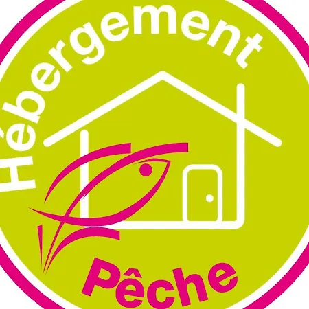 Issoire, 3 Pieces, 4 Personnes - Fr-1-630-298
